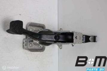 Rempedaal VW Golf 5 1K1721057AD beschikbaar voor biedingen