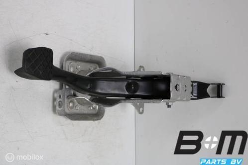 Rempedaal VW Golf 5 1K1721057AD, Auto-onderdelen, Overige Auto-onderdelen, Gebruikt