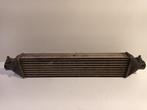 INTERCOOLER RADIATEUR Opel Combo (896255500), Utilisé, Opel