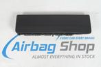 Airbag genou Skoda SUperb (3T5) (2008-....), Utilisé, Enlèvement ou Envoi