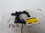 Krukas Keerring van een Volkswagen Golf, Auto-onderdelen, Gebruikt, -, Volkswagen, -
