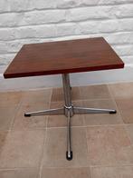 Petite table, Ophalen of Verzenden, Gebruikt