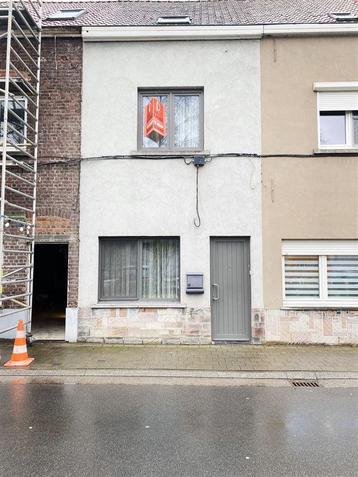 Huis te koop in Oudenaarde beschikbaar voor biedingen