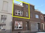 Appartement te huur in Zottegem, 1 slpk, 90 m², Appartement, 1 kamers, 172 kWh/m²/jaar