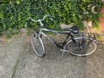 Heten fietts 26 inch, Ophalen, Zo goed als nieuw