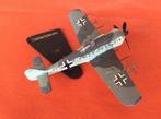 Focke Wulf 190 A -8/R11,, Hobby en Vrije tijd, Ophalen of Verzenden, Zo goed als nieuw