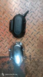 Couvercles de boîte de vitesses Harley-Davidson, Motos, Enlèvement ou Envoi