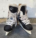 Ijshockey, Sport en Fitness, Schaatsen, Gebruikt, IJshockeyschaatsen, Ophalen, Overige merken
