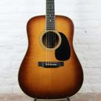 MARTIN D-35 1976 / SHADED TOP, Info@martinguitar.com, Enlèvement, Utilisé, MARTIN USA