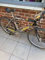 Fiets bieden, Ophalen, Zo goed als nieuw