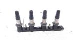 BOBINE Daewoo / Chevrolet, Gebruikt, Daewoo