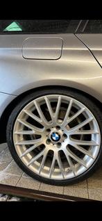 BMW velgen 20inch style 312, Auto-onderdelen, Ophalen, Banden en Velgen, Personenwagen, 20 inch