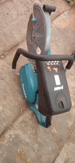 Découpoir Makita, Enlèvement ou Envoi