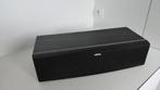 Te koop: Jamo E 6CEN centerspeaker in zeer goede staat, Ophalen, Jamo