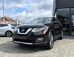 Nissan X-Trail 1.3 DIG-T 2WD DCT, Auto's, Nissan, Automaat, Leder, 5 zetels, 5 deurs