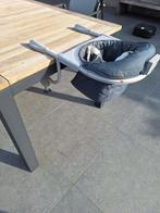 Hangstoeltje Chicco, Kinderen en Baby's, Ophalen