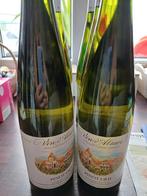 8 bouteilles vin blanc pinot gris d Alsace 2 bouteilles Mate, Collections, Vins, Enlèvement ou Envoi, Vin blanc, Neuf