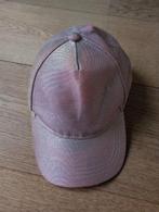 H&M casquette à paillettes fille (4-7 ans), Kinderen en Baby's, Kinderkleding | Petten en Hoeden, Ophalen, Gebruikt, Meisje, Pet