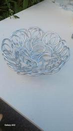 plat  alessi Fratelli Campana, Ophalen of Verzenden