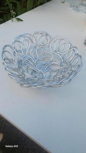 plat  alessi Fratelli Campana beschikbaar voor biedingen