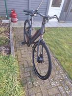 Bayck elektrische fiets, Nieuw, Ophalen