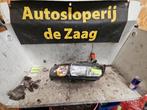Koplamp links van een Volvo XC70, Auto-onderdelen, Ophalen of Verzenden, 3 maanden garantie, Gebruikt, Volvo