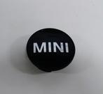 Originele Mini Naafkap 54mm 36131171069, Auto-onderdelen, Ophalen of Verzenden, Gebruikt