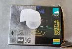 Eglo bewegings sensor voor buiten verlichting, Overige typen, Ophalen of Verzenden, 250 watt of meer, Bewegingssensor