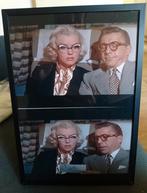 Marylin Monroe, Huis en Inrichting, Ophalen of Verzenden, Zo goed als nieuw