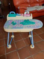 Table à repasser, Enfants & Bébés, Enlèvement, Comme neuf