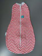 Slaapzak newborn, Kinderen en Baby's, Ophalen of Verzenden, Zo goed als nieuw, Overige maten