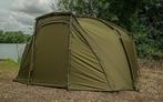 Fox frontier bivvy nieuw, Watersport en Boten, Hengelsport | Karpervissen, Ophalen, Zo goed als nieuw