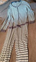 onesie dames Hunkemoller maat M, Hunkemöller, Ophalen of Verzenden, Maat 38/40 (M)