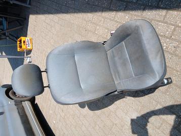 Citroën berlingo  beschikbaar voor biedingen