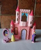 Sneeuwwitje - Disney setje, Ophalen of Verzenden