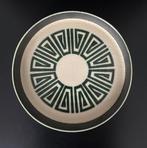 Plat Mogador, Ernest D’hossche, Enlèvement ou Envoi