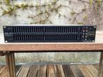 ART HD 31 Graphic Equalizer, Ophalen of Verzenden, Gebruikt, Equalizer