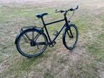 Idworx Easy Rohler Rohloff L, Fietsen en Brommers, Ophalen, Gebruikt, 28 inch, Overige merken
