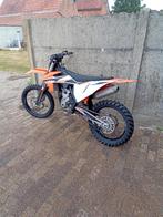 KTM SX f250, Motoren, Motoren | KTM, 250 cc, Particulier, Crossmotor