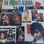 VINYL  - LP - VERZAMEL ALBUMS WORDEN ALS LOT VERKOCHT, Cd's en Dvd's, Vinyl | Verzamelalbums, Pop, Gebruikt, Ophalen of Verzenden