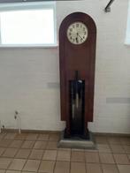 Zeer mooie 3 gewichter Art Deco, Antiek en Kunst, Ophalen