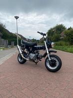 Honda dax, Ophalen, Overige modellen, 72 cc, 4 versnellingen