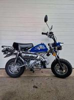 Skyteam monkey, Enlèvement ou Envoi, Utilisé, 50 cm³, Autres modèles