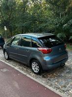 Citroën C4 Picasso benzine 1600cc, Euro 5, 1600 cc, Cruise Control, Handgeschakeld