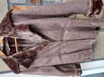Veste femme en nubuck, jamais portée., Vêtements | Femmes, Vestes | Hiver, Enlèvement ou Envoi, Comme neuf