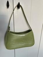 2 handtassen, Ophalen, Zo goed als nieuw, Handtas