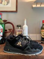 Coq sportif, Neuf