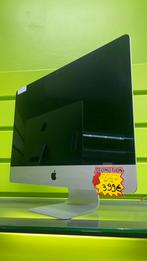 iMac 2017 - 21,5’, Computers en Software, Apple Desktops, Ophalen of Verzenden, Zo goed als nieuw