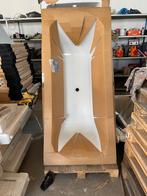 Inbouwbad, Doe-het-zelf en Bouw, Sanitair, Ophalen, Nieuw, Bad