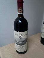 Collectie wijn, Verzamelen, Nieuw, Rode wijn, Vol, Italië